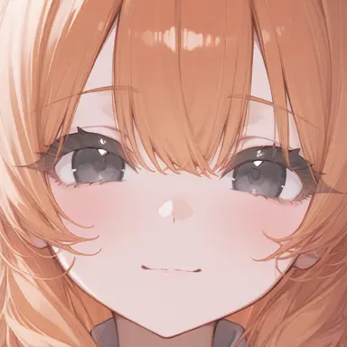Profile image of Mayumi
