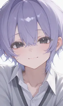 Profile image of Kentaro