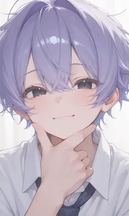 Profile image of Kentaro