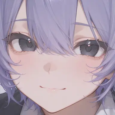 Profile image of Kentaro
