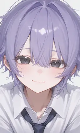 Profile image of Kentaro