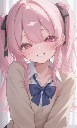 Profile image of Kokoa