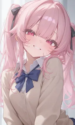 Profile image of Kokoa