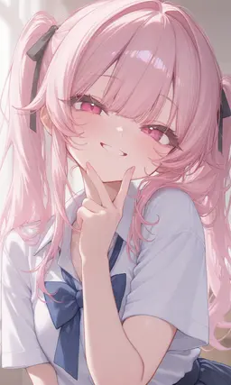 Profile image of Kokoa