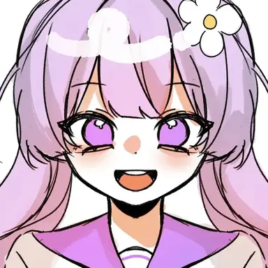 Profile image of 눈꽃별