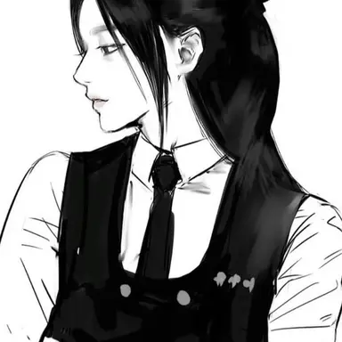 Profile image of 玲奈