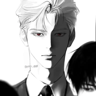 Profile image of 海斗