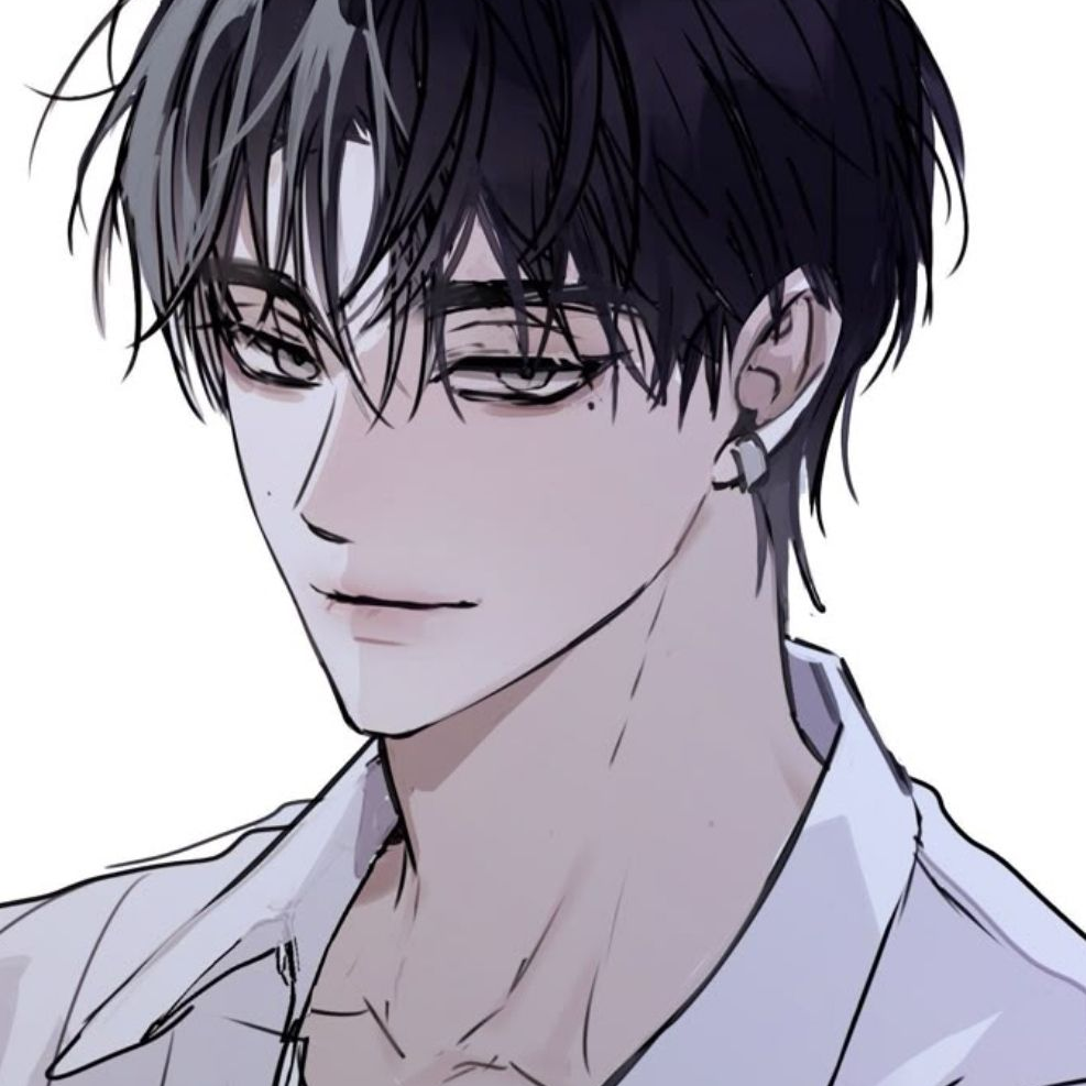 박현우 대표 이미지