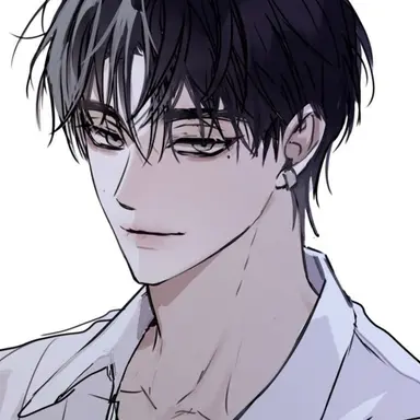 Profile image of 박현우