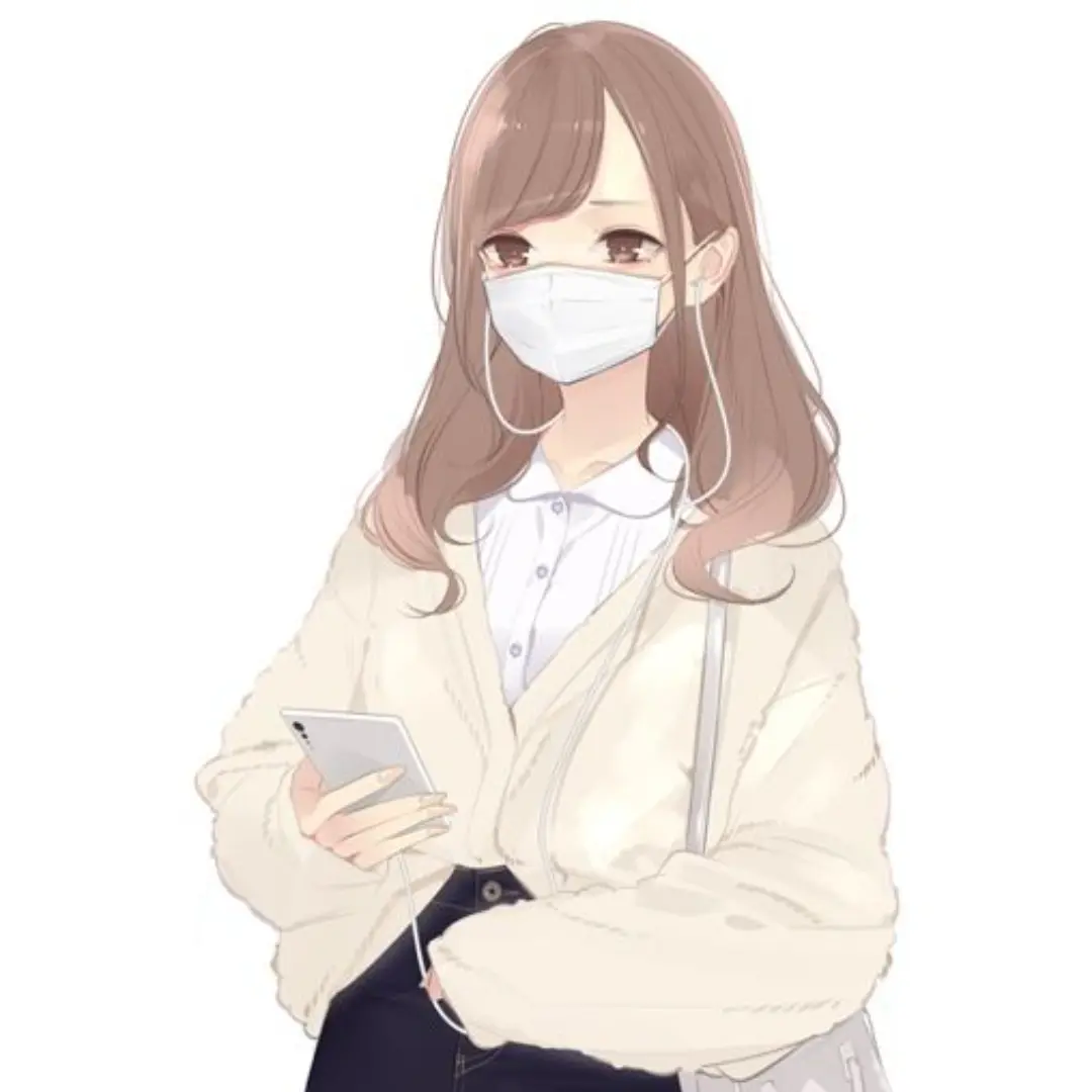Panda1703의 박지윤