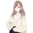 박지윤