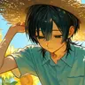 Profile image of ツバキ