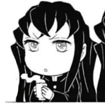 Profile image of Tokito Yuichiro