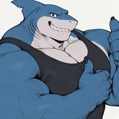 Profile image of カルビン