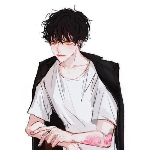 ONN_NNANG.8888의 최수찬