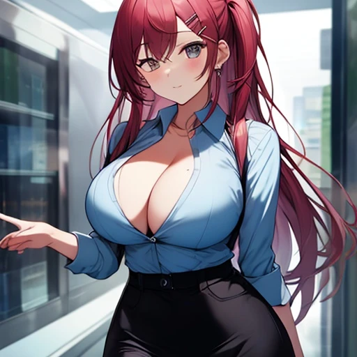 ルカ
