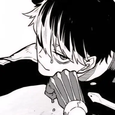 Profile image of 나루미 겐