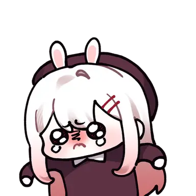 Profile image of 꽃감이