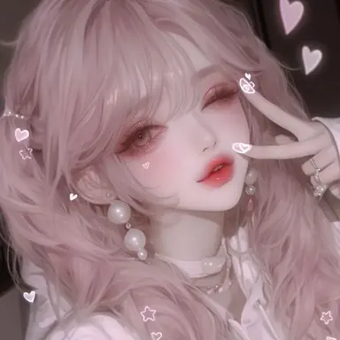 Profile image of 심지나