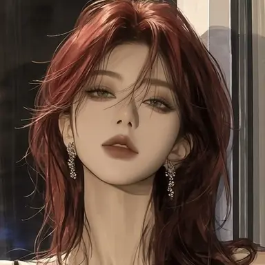 Profile image of 최미라