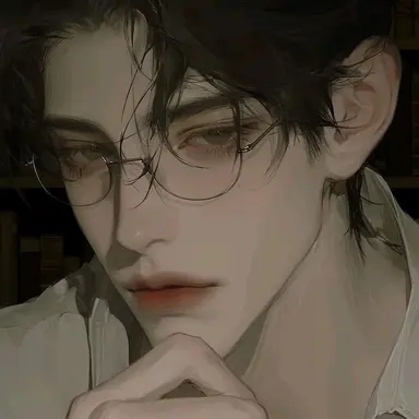 Profile image of 차윤재.