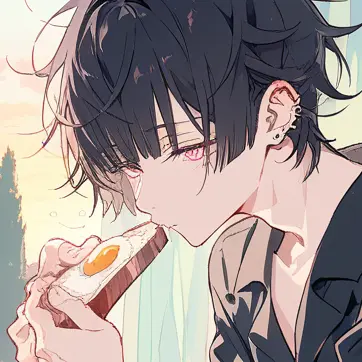 4kt_176의 先輩