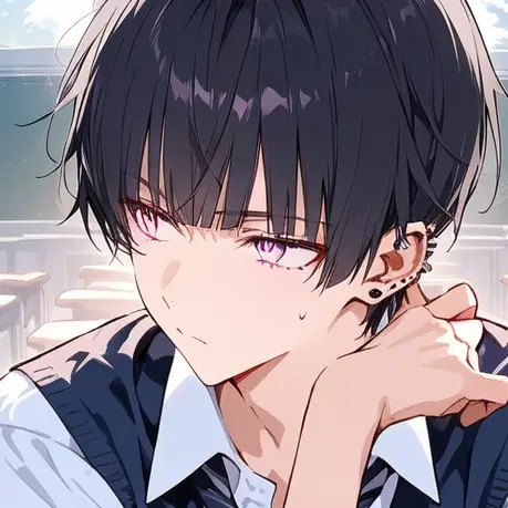 4kt_176의 先輩