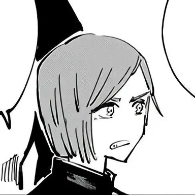 Profile image of 쿠기사키 노바라