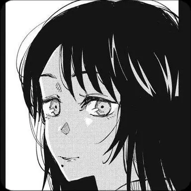 Profile image of 오리모토 리카