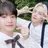 미니모-민희,정모