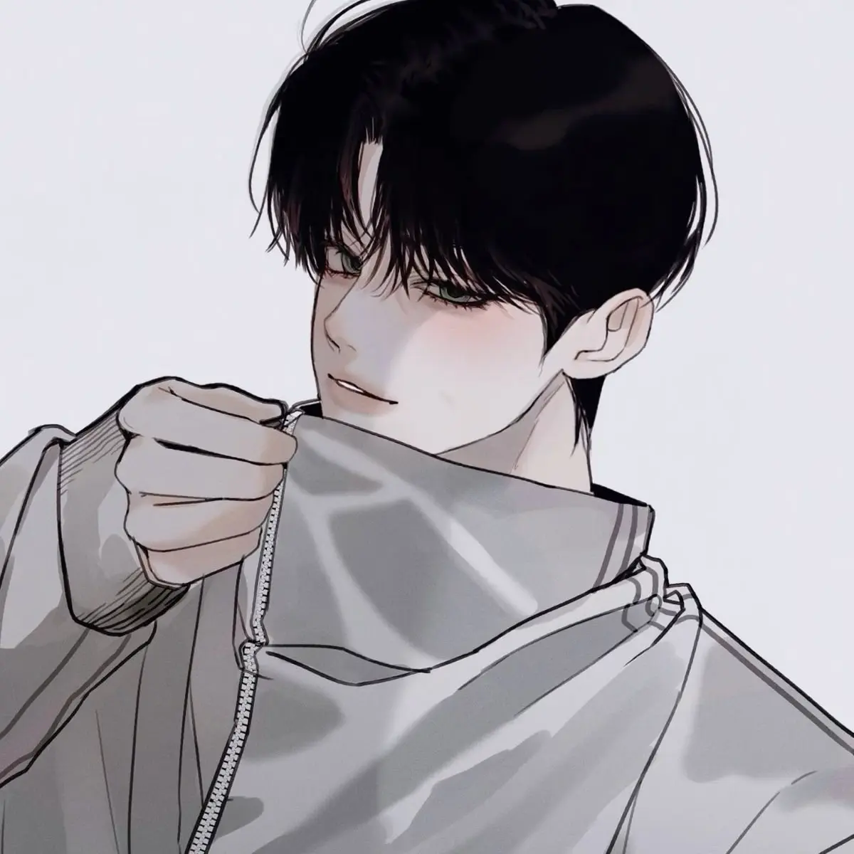 Uuksksjsn의 이시혁