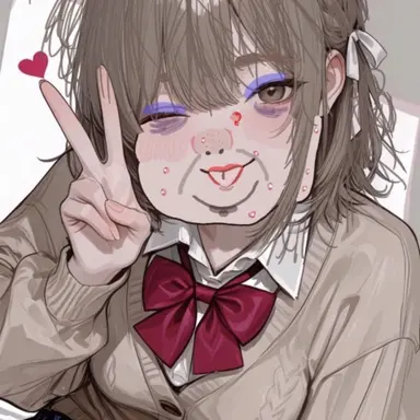 Profile image of 부리코
