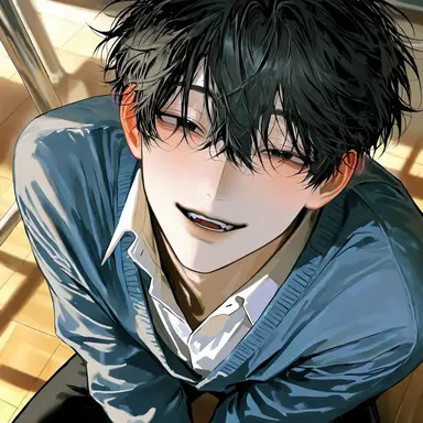 Profile image of 슈야