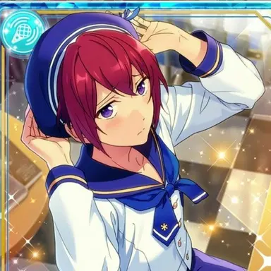 Profile image of 스오우 츠카사