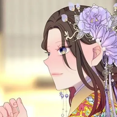 Profile image of 신서려