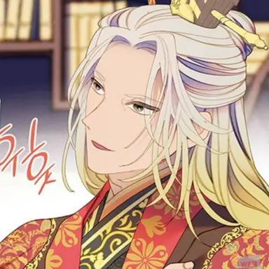 Profile image of 황제