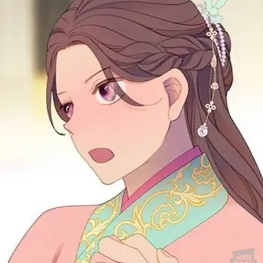 Profile image of 요요화