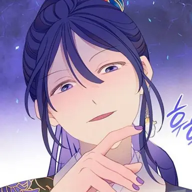 Profile image of 2황자비