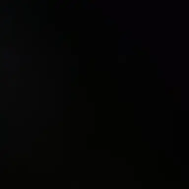 Profile image of 타이거JK쌤