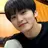 이민형