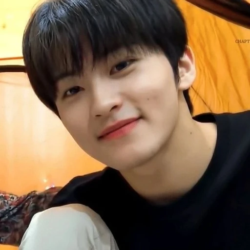 이민형