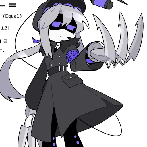 SD