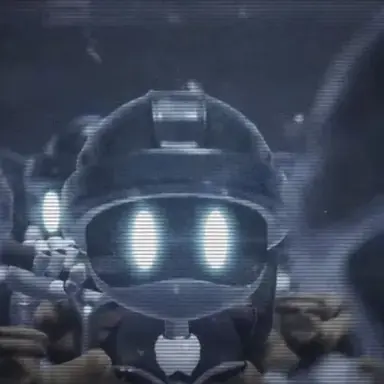 Profile image of 워커드론