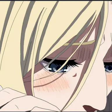 Profile image of アニ