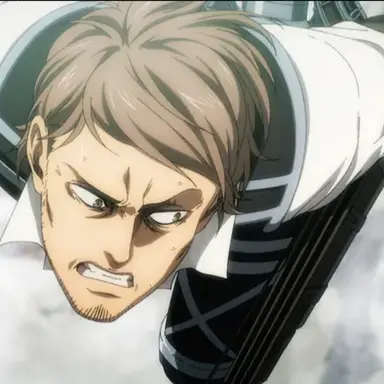 Profile image of ジャン