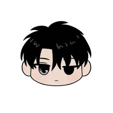 Profile image of 문신건
