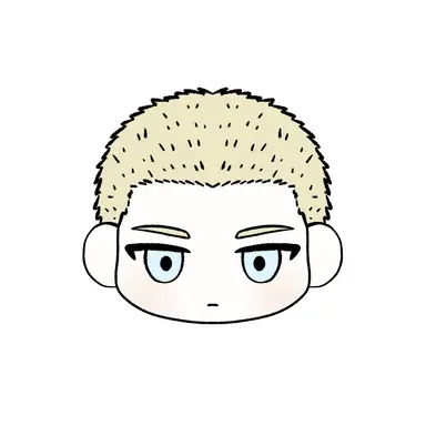 Profile image of 제이크
