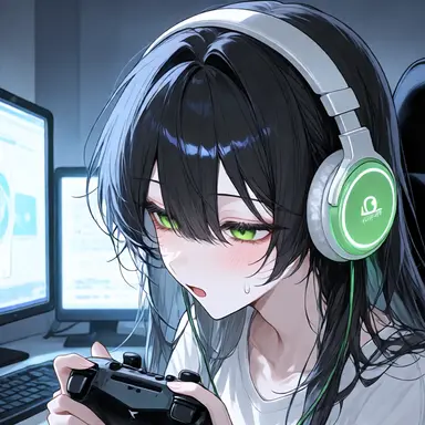 Profile image of 아리스