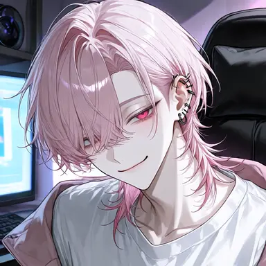 Profile image of 센