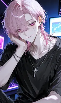 Profile image of 센